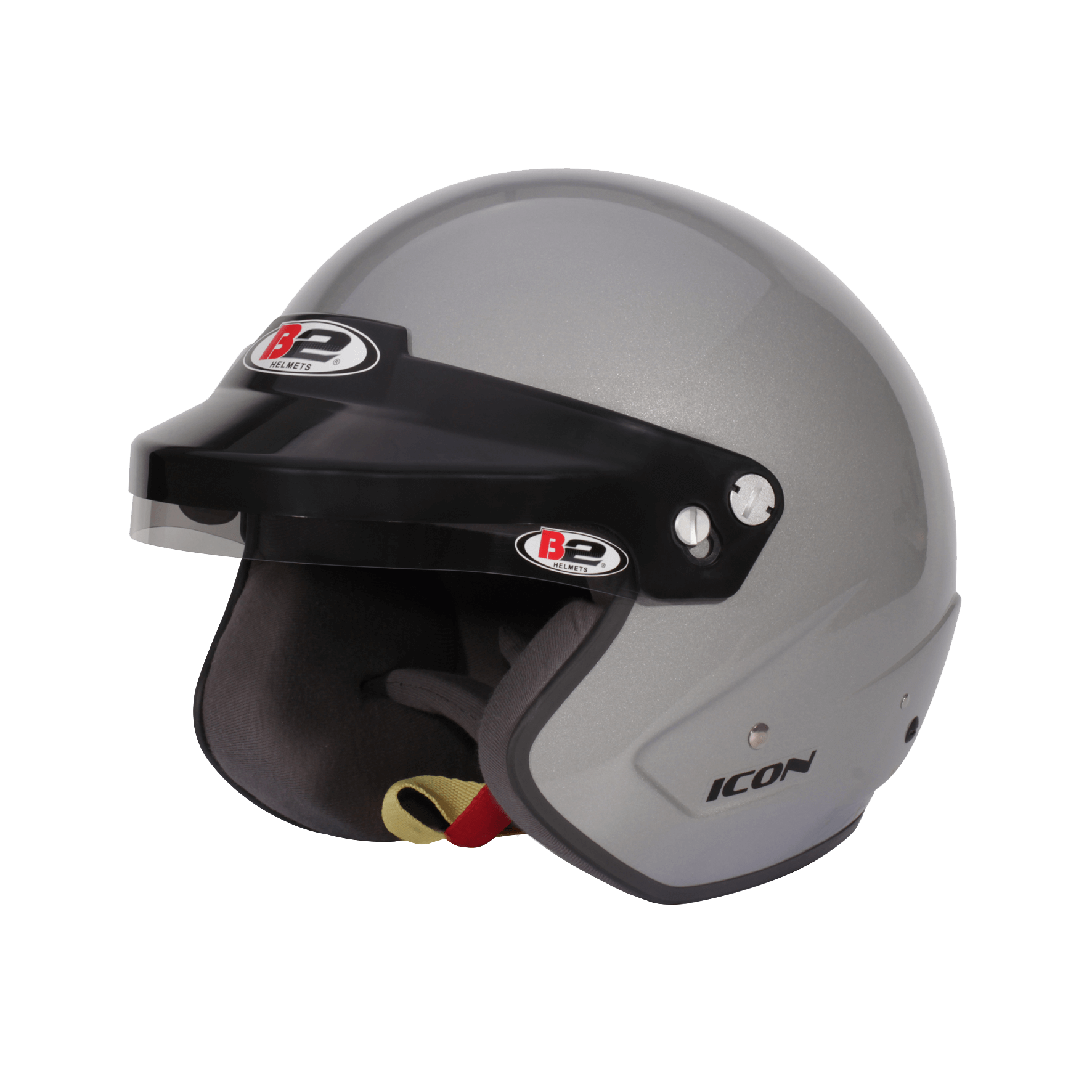 Icon racing helmets cheap